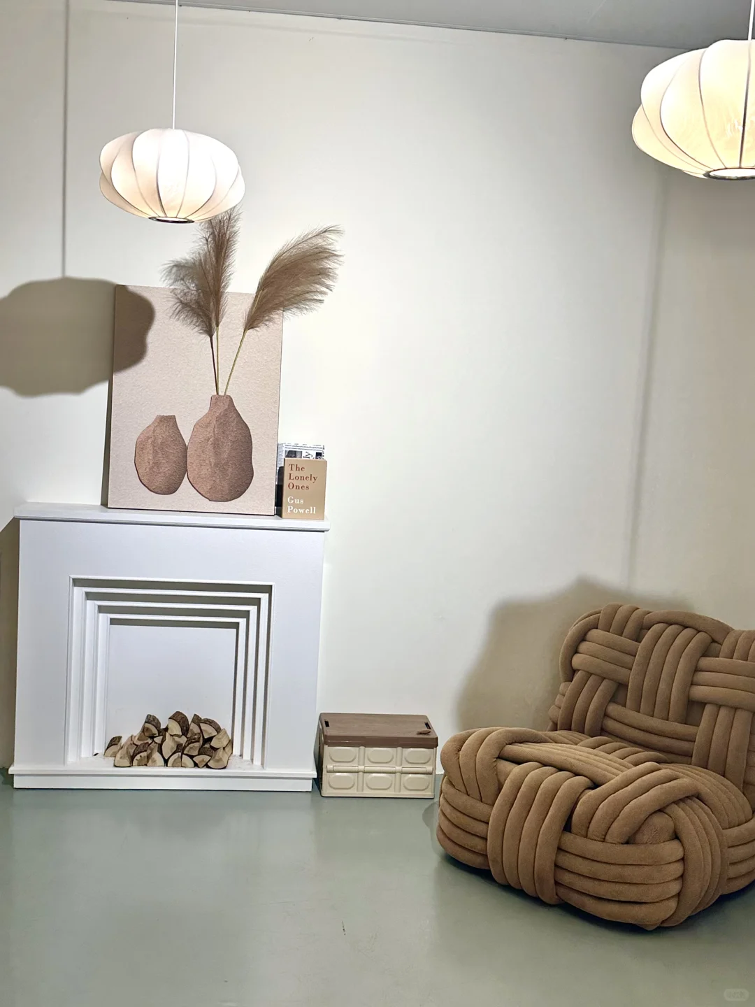 东莞南城！！新开的！！！！首家……真的有！！！！