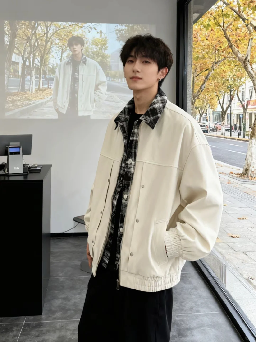 广州最会让姐姐开心的地陪