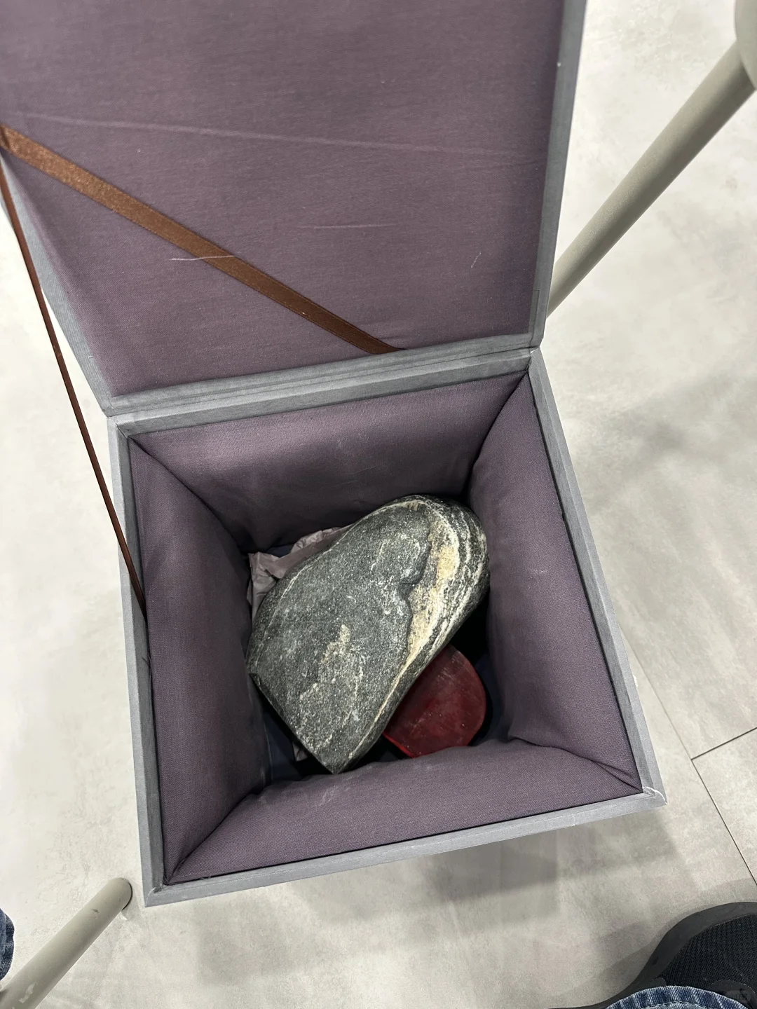 广州车展最沉甸甸的羊毛，没有之一