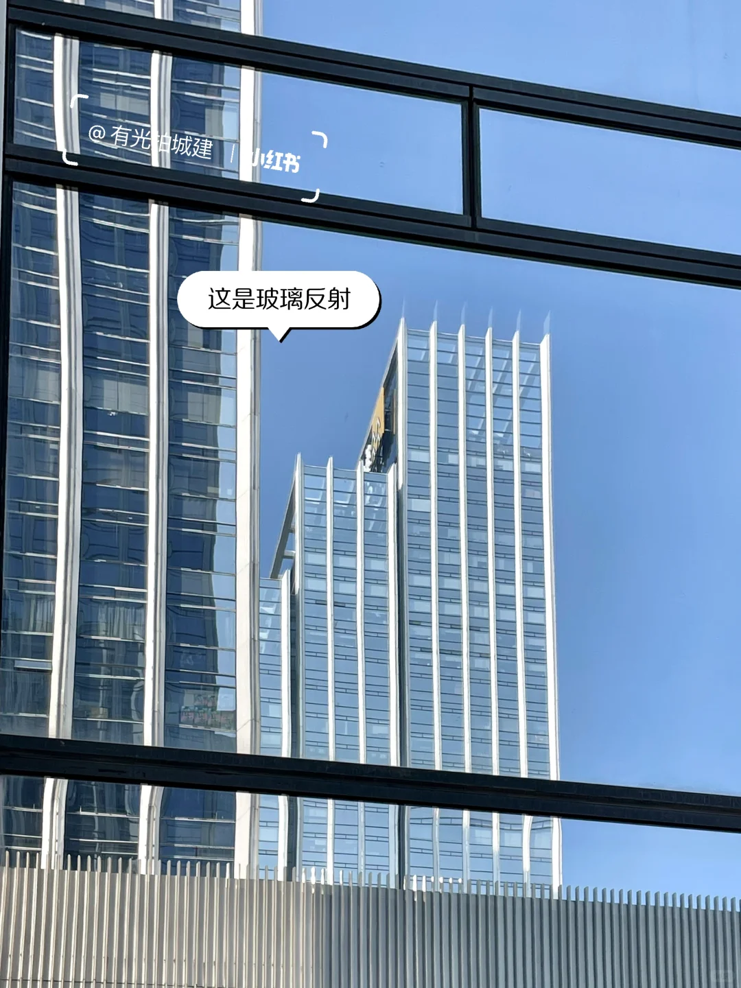 精致的商业街区 | 深圳万象天地