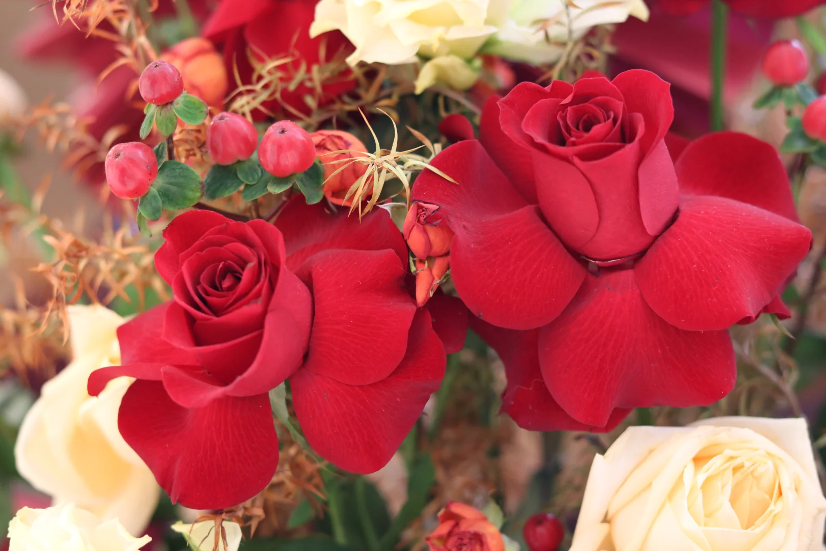 深圳市宝安区怀德万象汇3