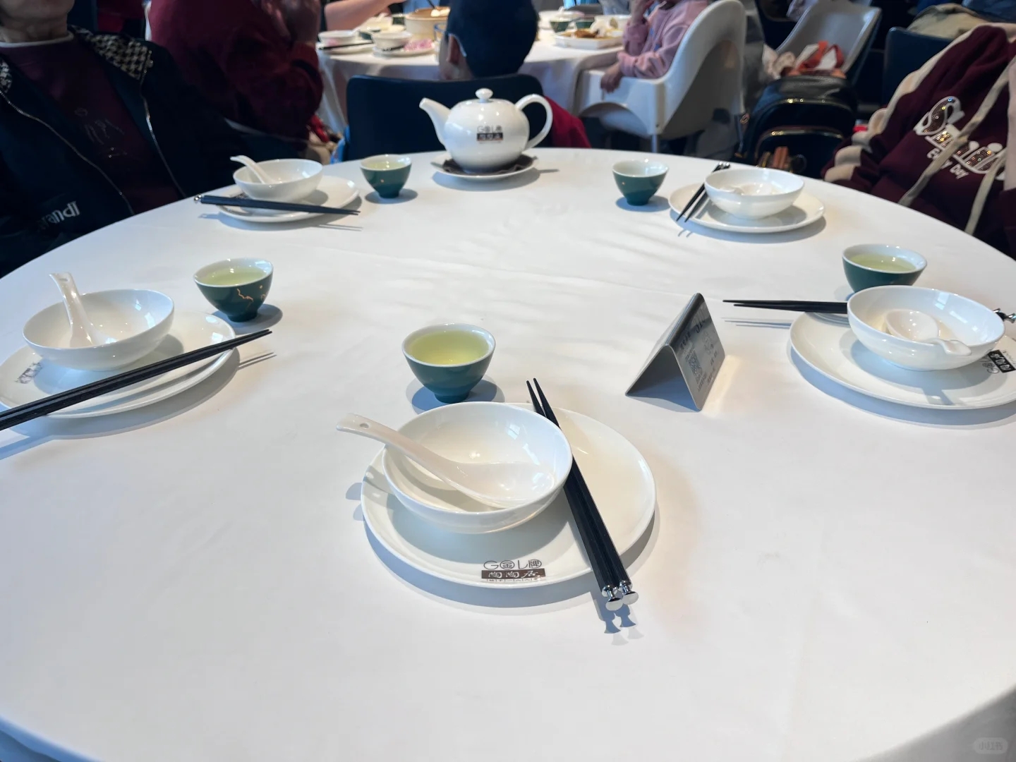 深圳大年初一🧧