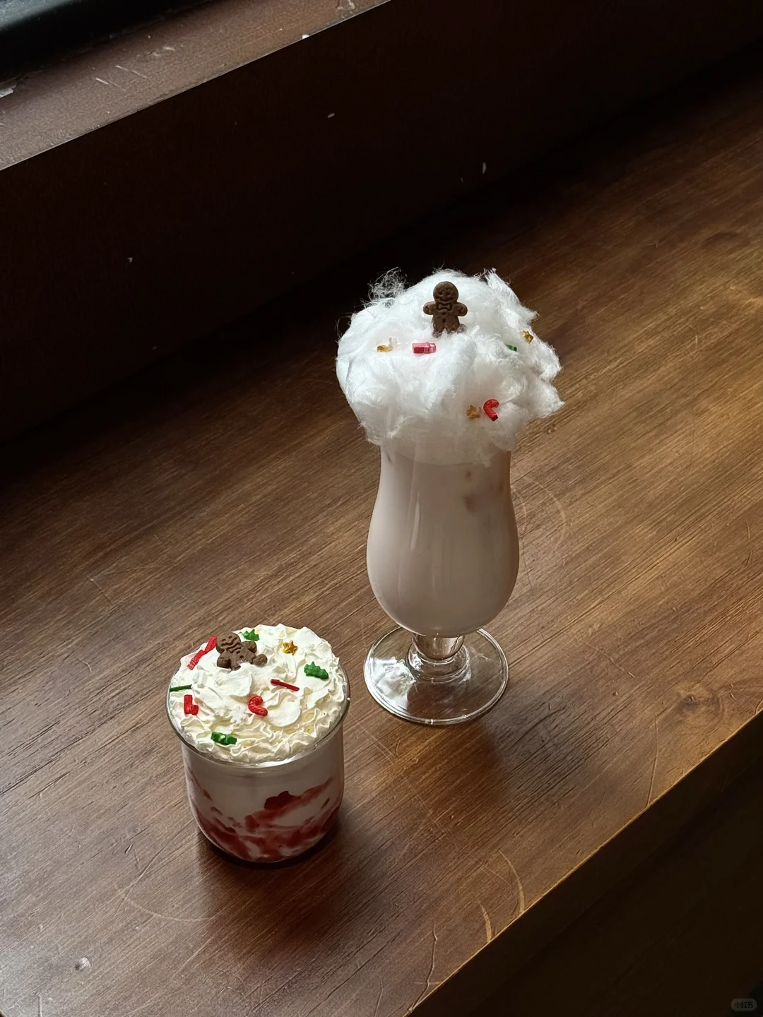 又到圣诞🎄东莞已提前进入圣诞