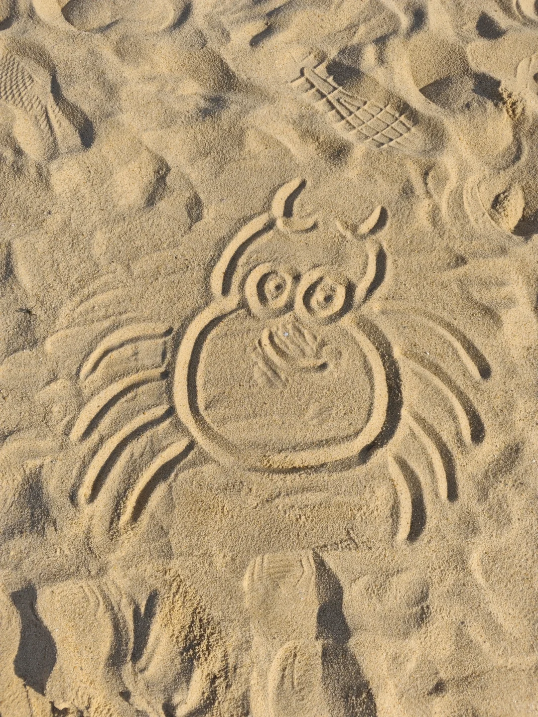 在深圳一定要来一次大梅沙