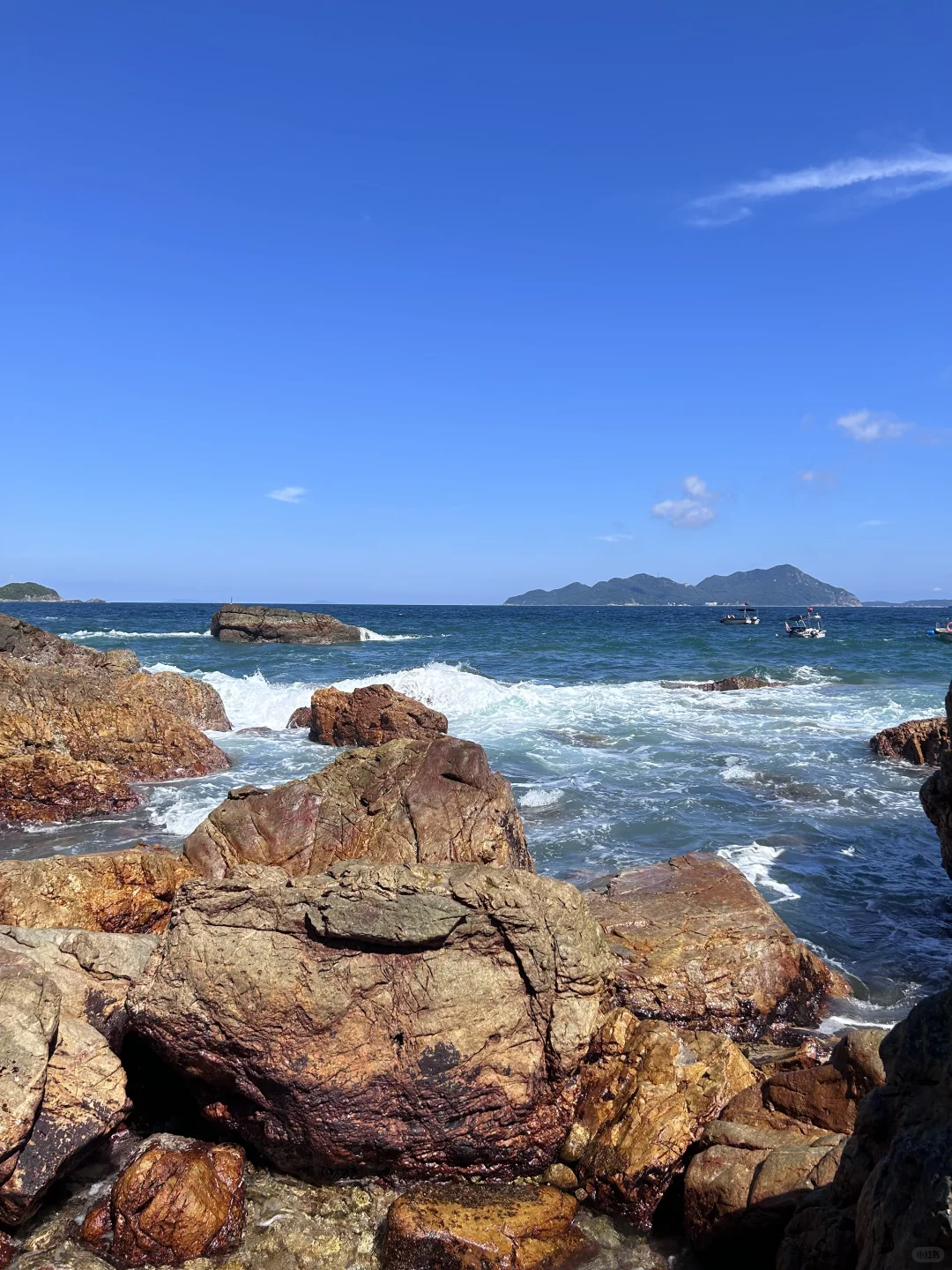 🌊9.16深圳天文台｜实况live原图直出