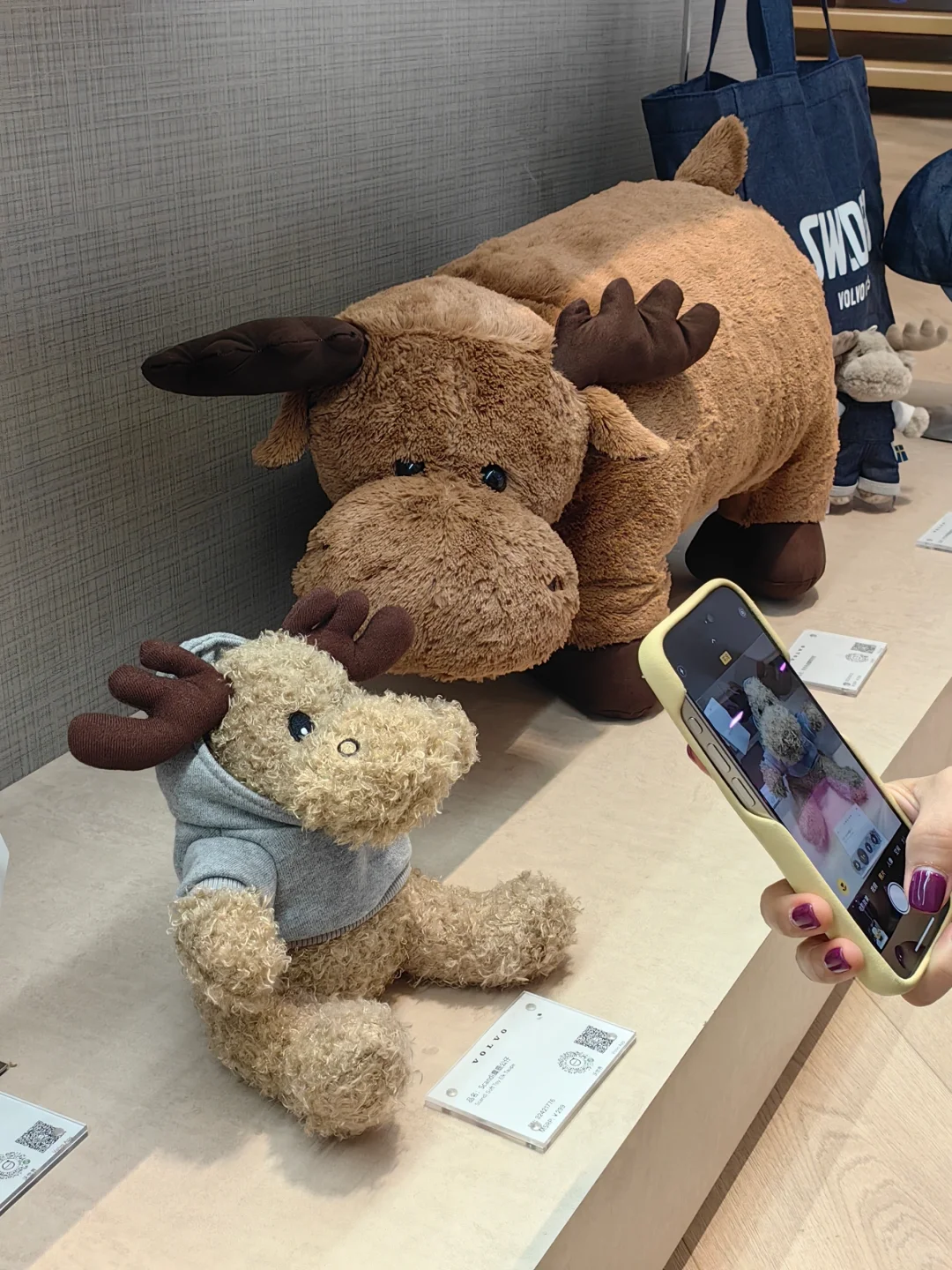 车展门票100，给20差不多了，看完真不值