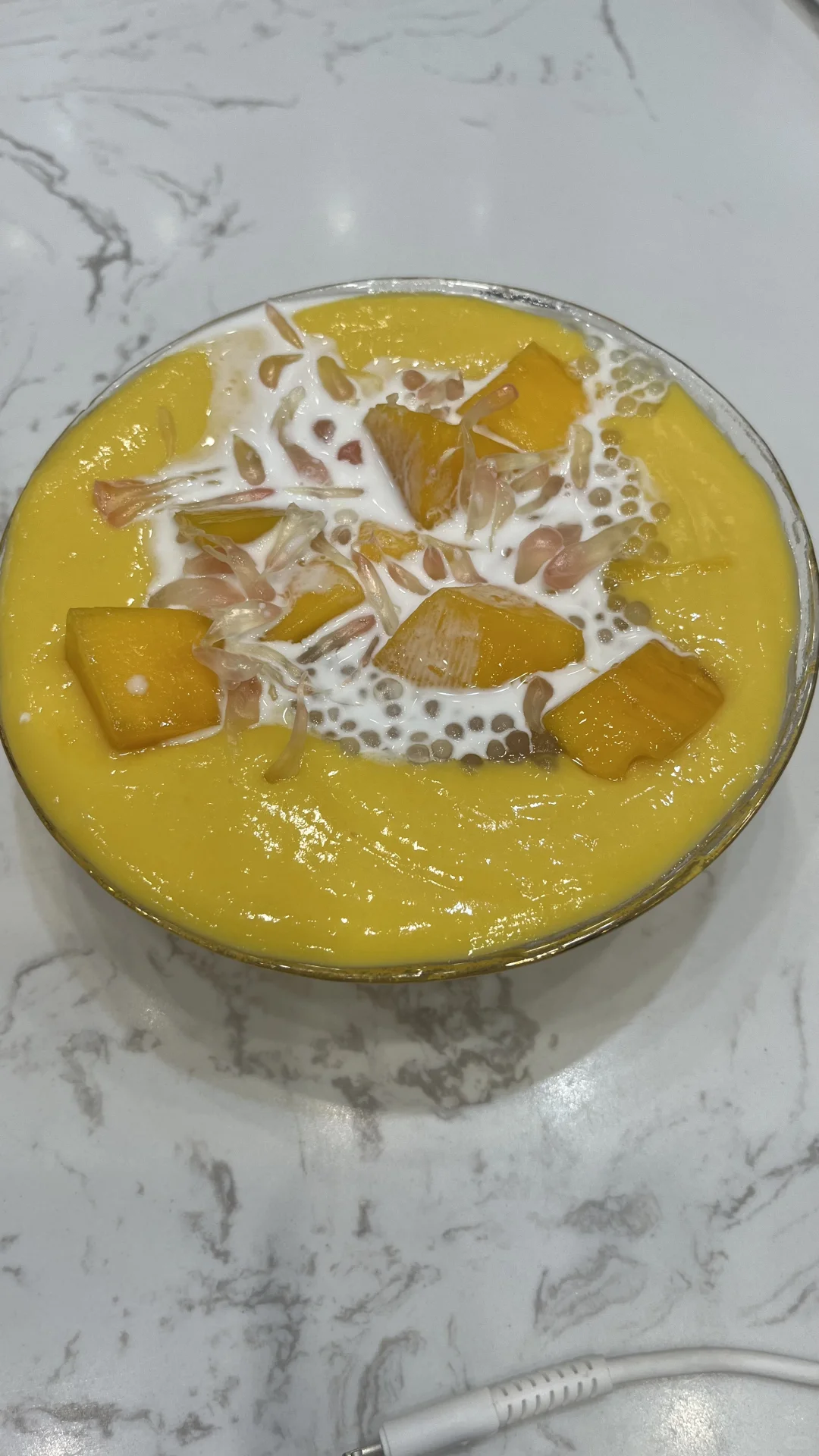 深圳，一个逛吃逛吃的地方～