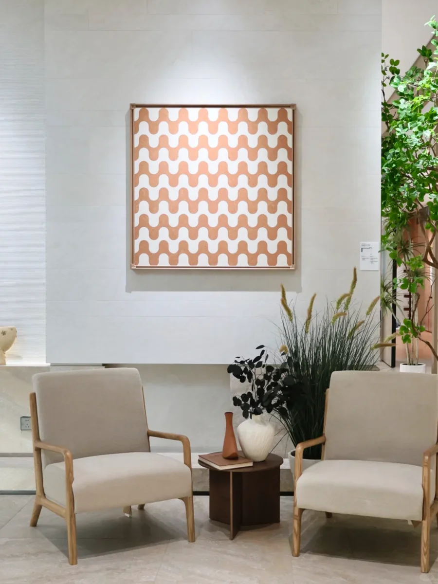 非遗+莞味！东莞文化漫游超全攻略