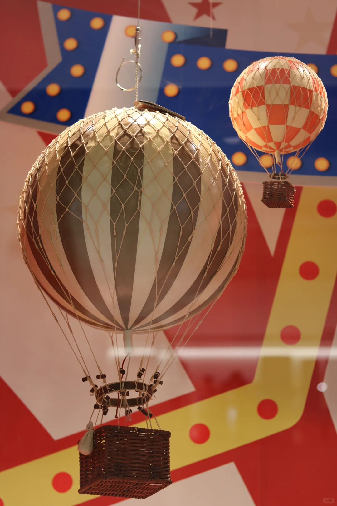 深圳市宝安区怀德万象汇3