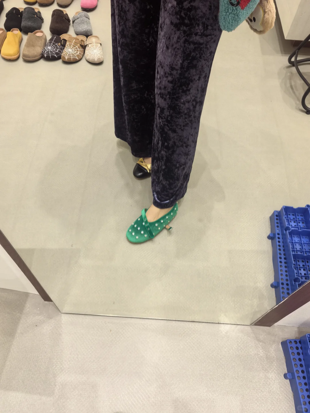 广州人有自己的货币系统吗？