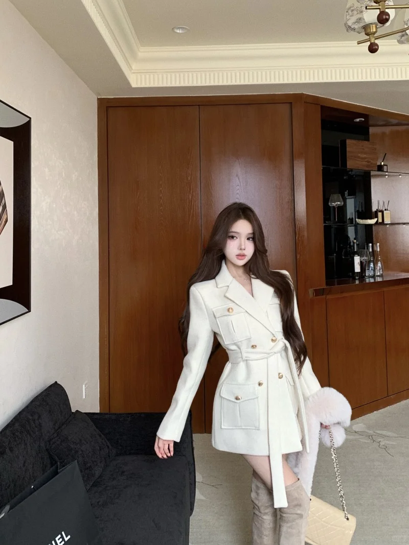 广州雪景直播基地