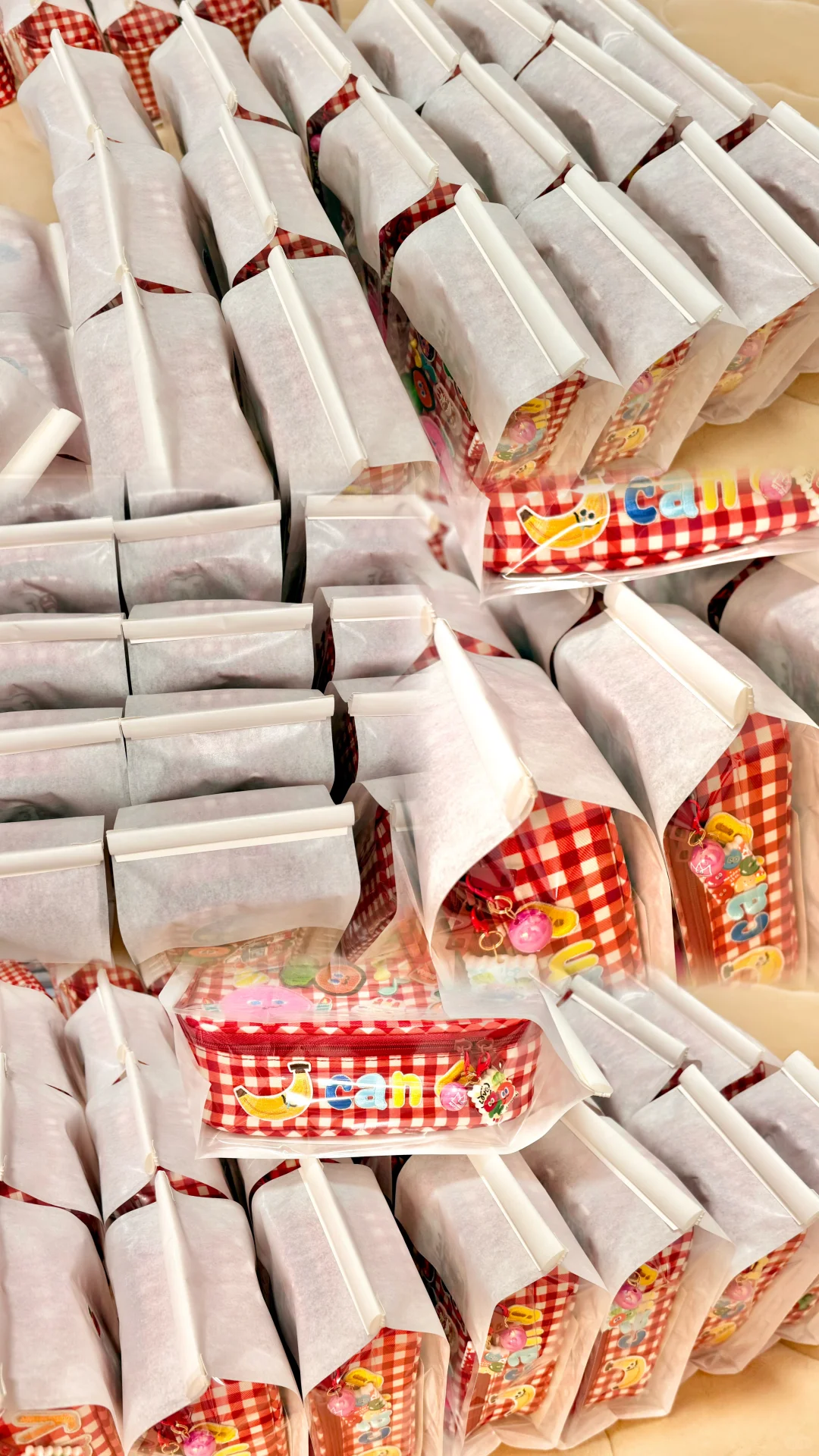 五月天广州物料第二波🥕老师喜欢嘛muji生日