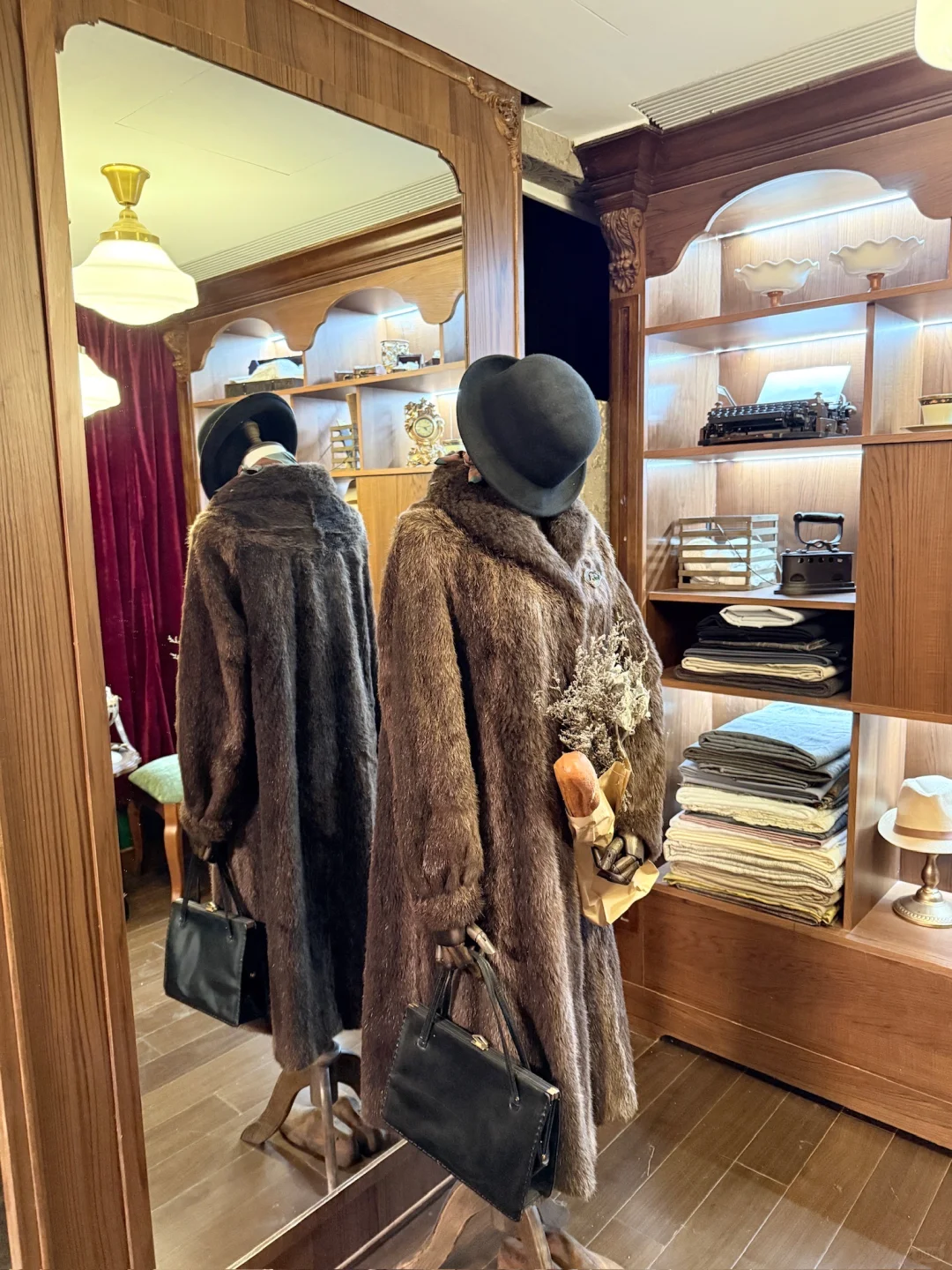 🚢深圳海上世界明华轮登船啦！免费‼️‼️