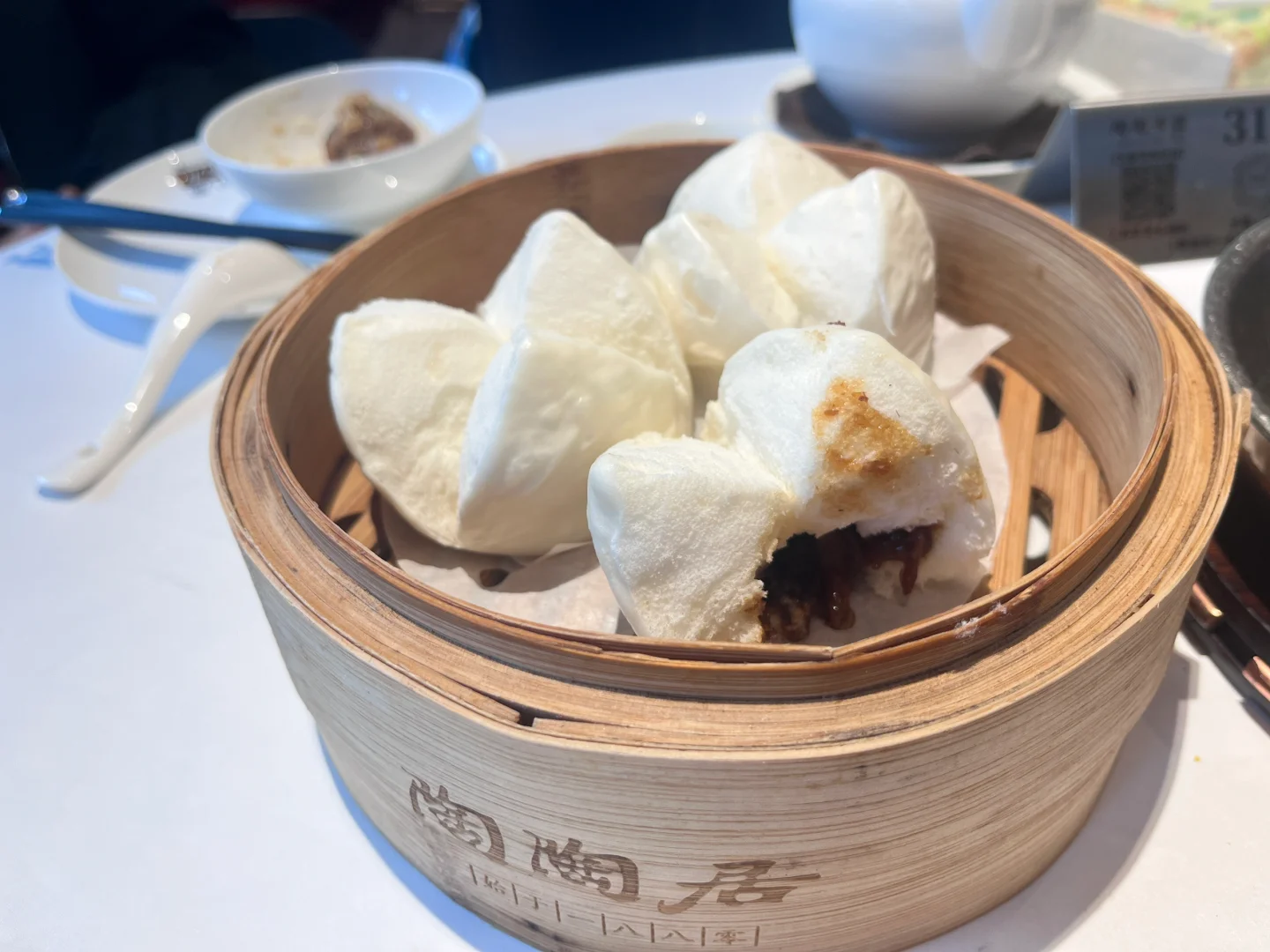 深圳大年初一🧧