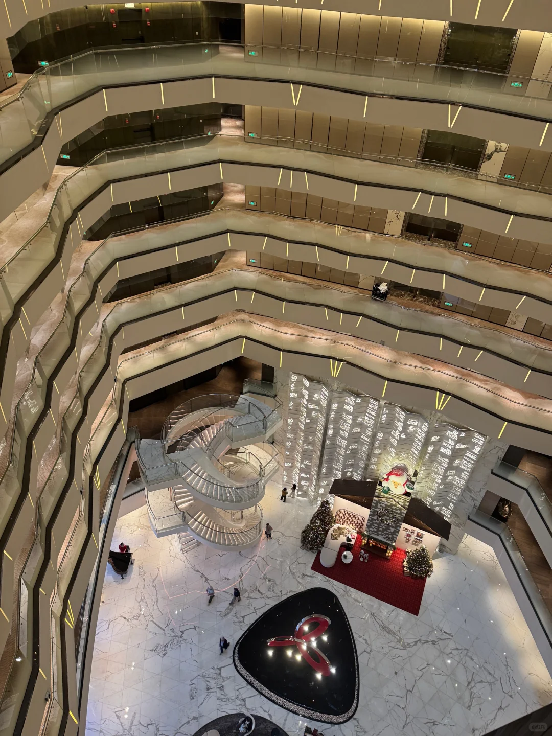 广州四季没人住❓淡季酒店跌哭了😭半价能定