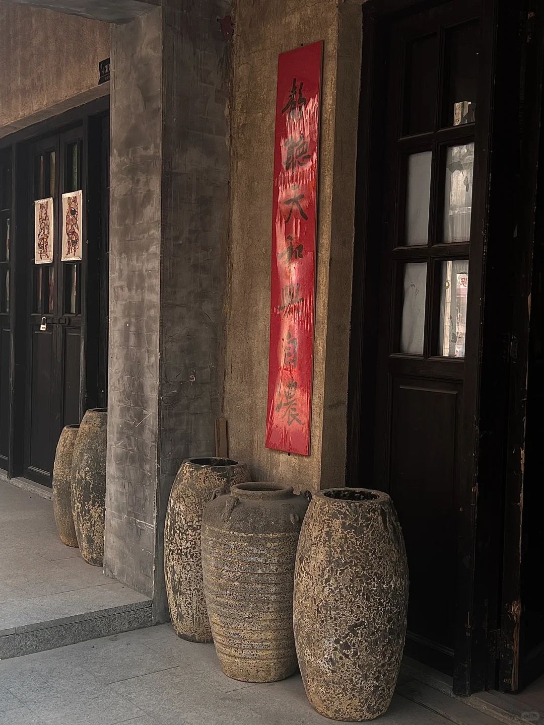 深圳是一座年轻的城市