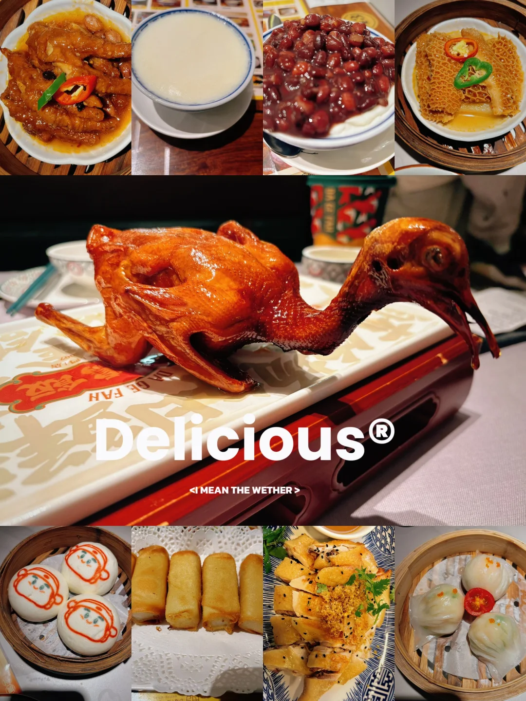 人生建议，一定要带娃来一次广州！4天3晚攻略