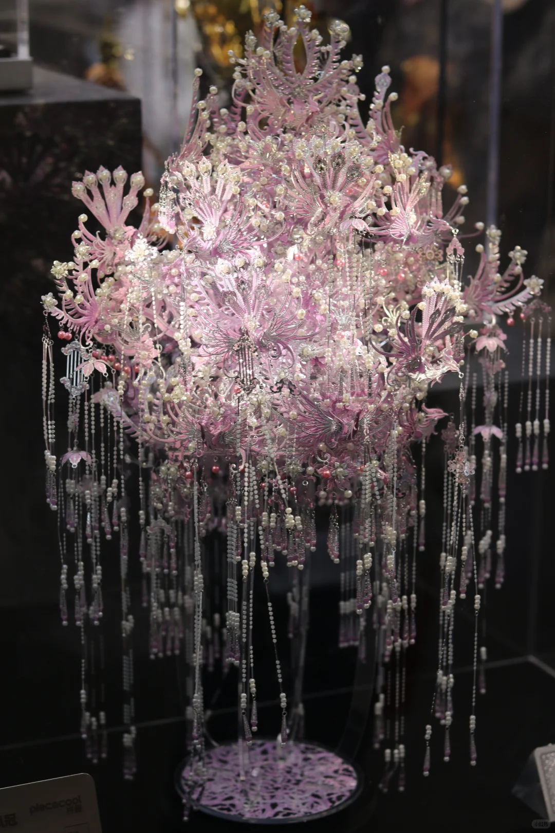 深圳市宝安区怀德万象汇3