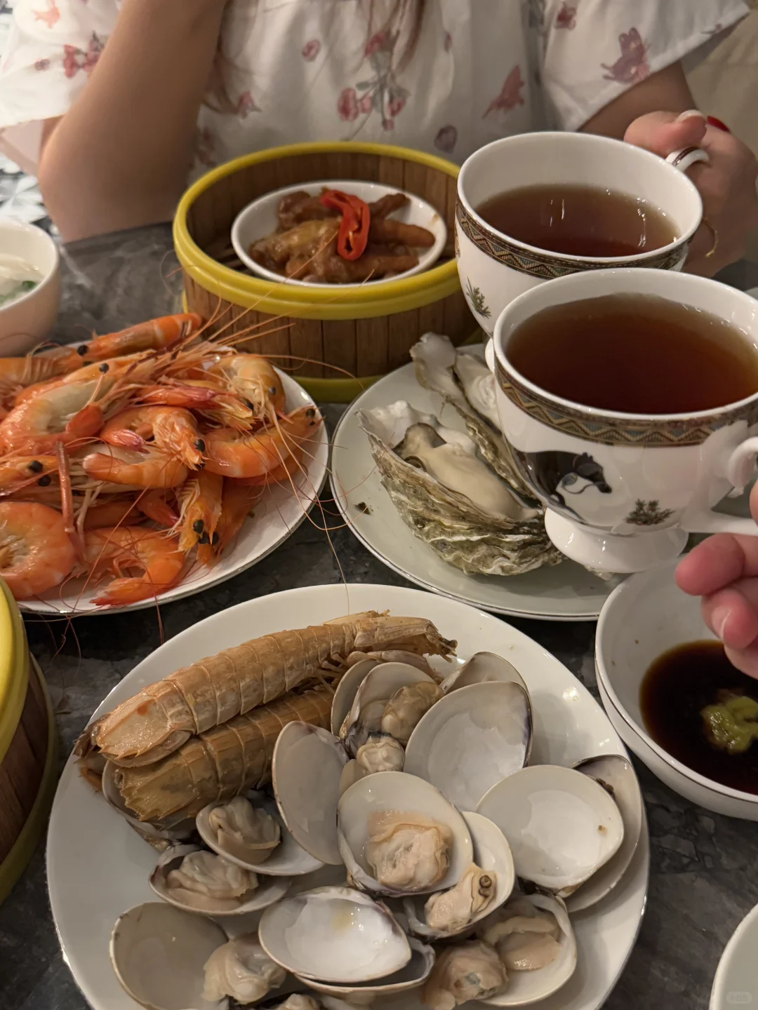 深圳极品（爽死他爸了！！！）