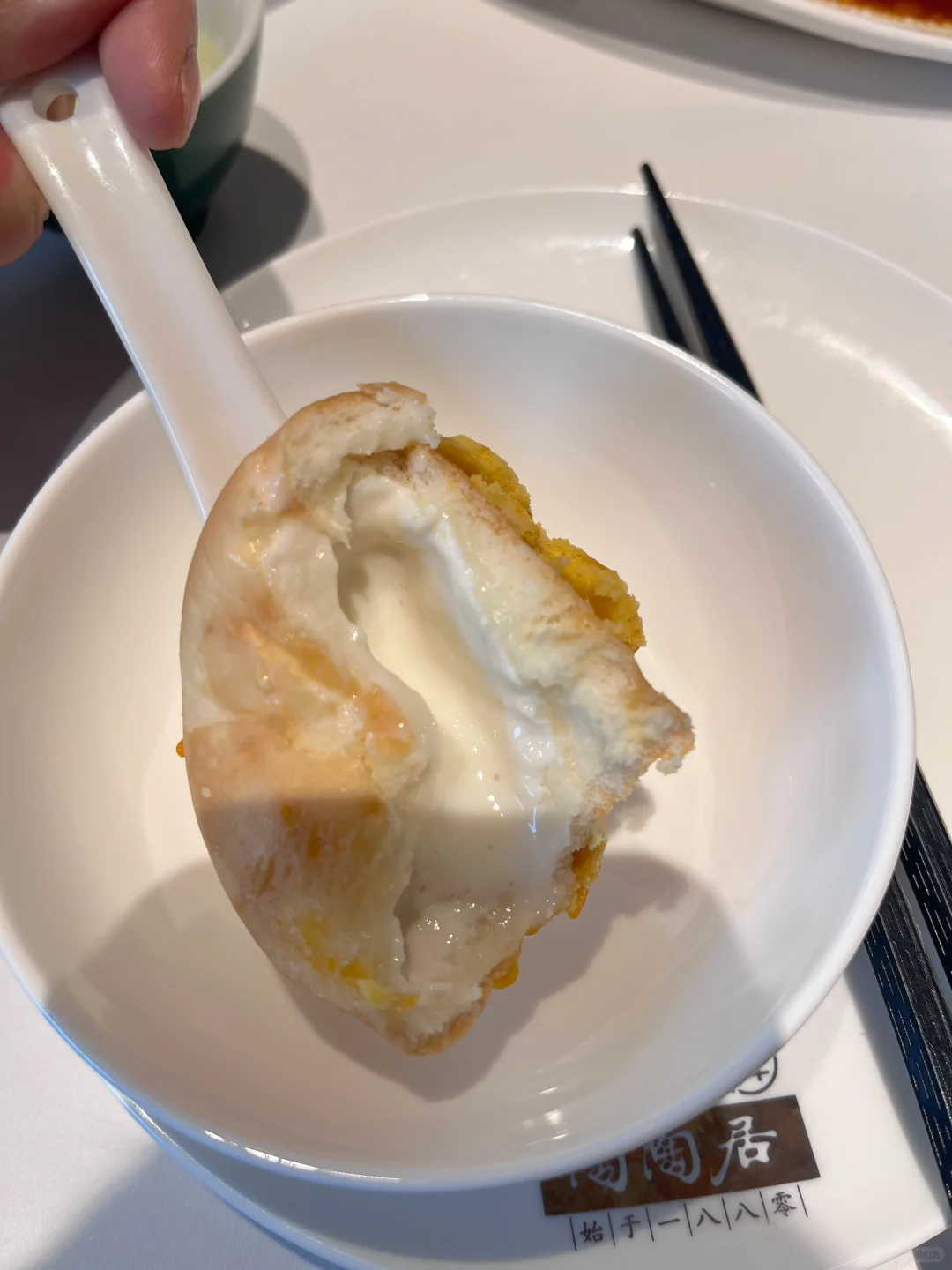 深圳大年初一🧧