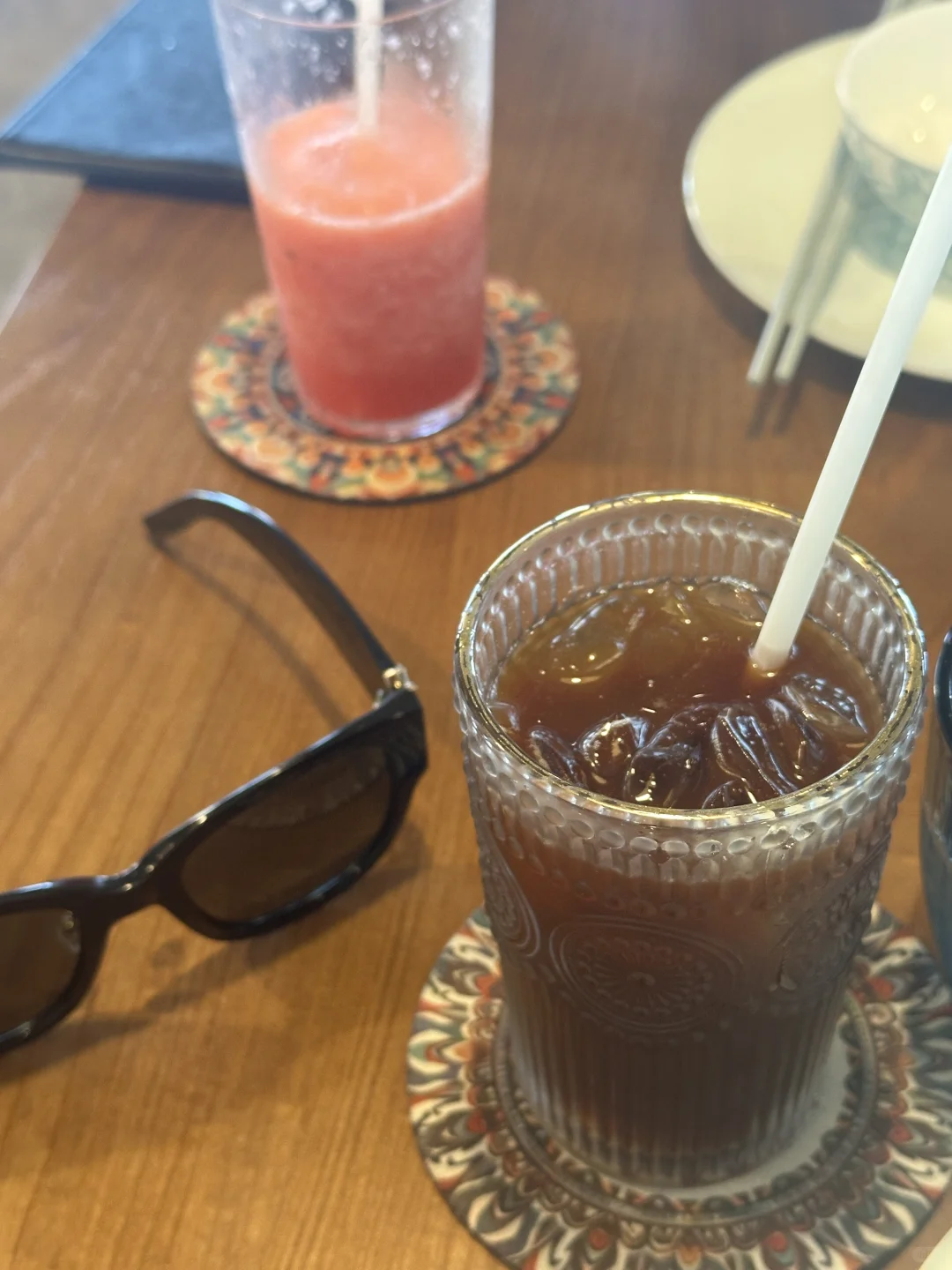 深圳意大利（自驾版）🩵