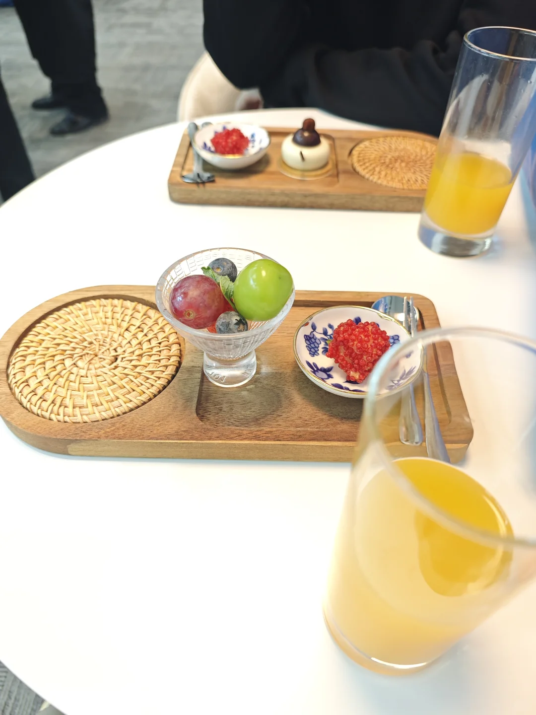 去广州车展真的赚到了