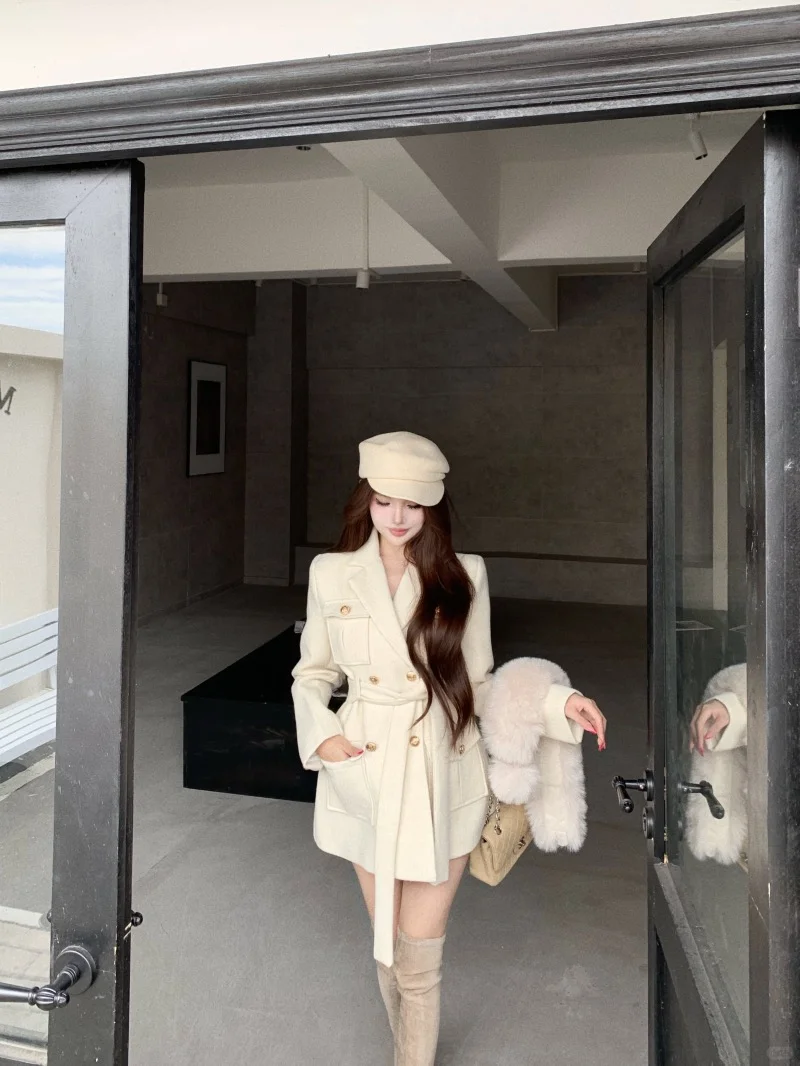 广州雪景直播基地