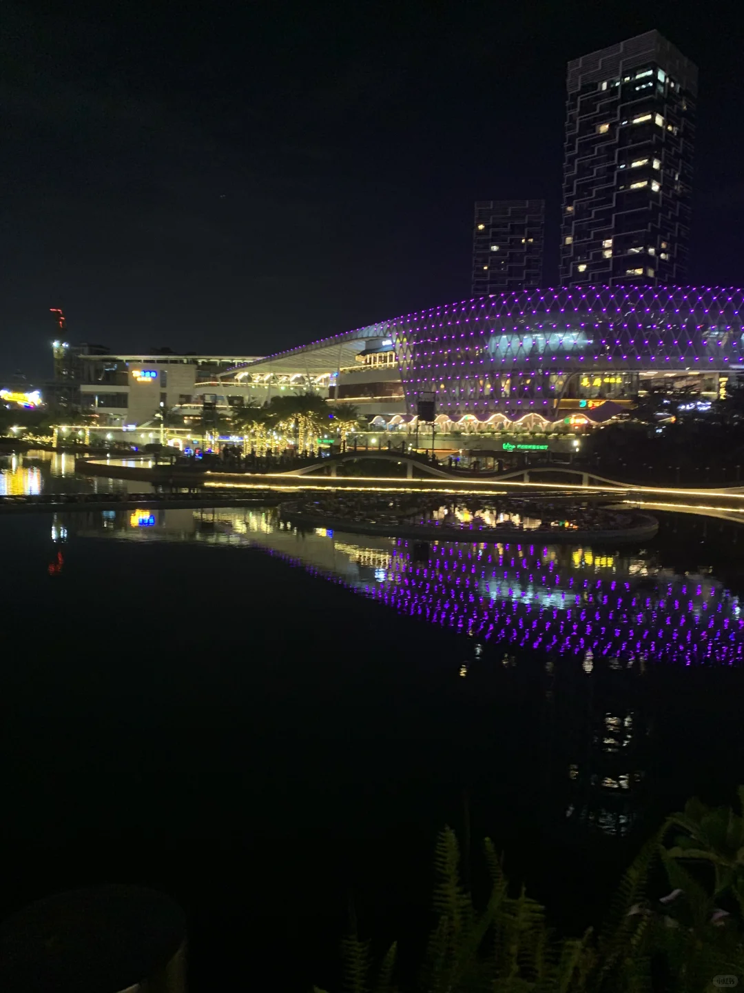 啊啊啊啊啊啊啊深圳北站谁还没有拍过