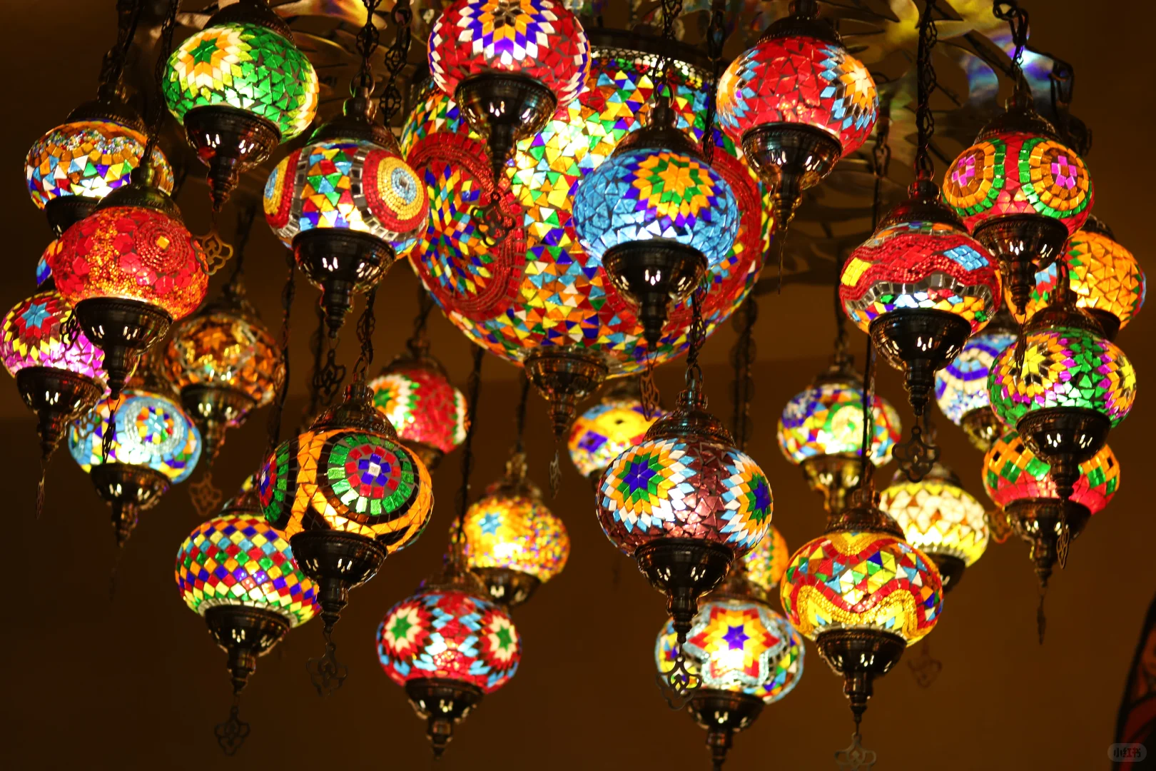 深圳市宝安区怀德万象汇3