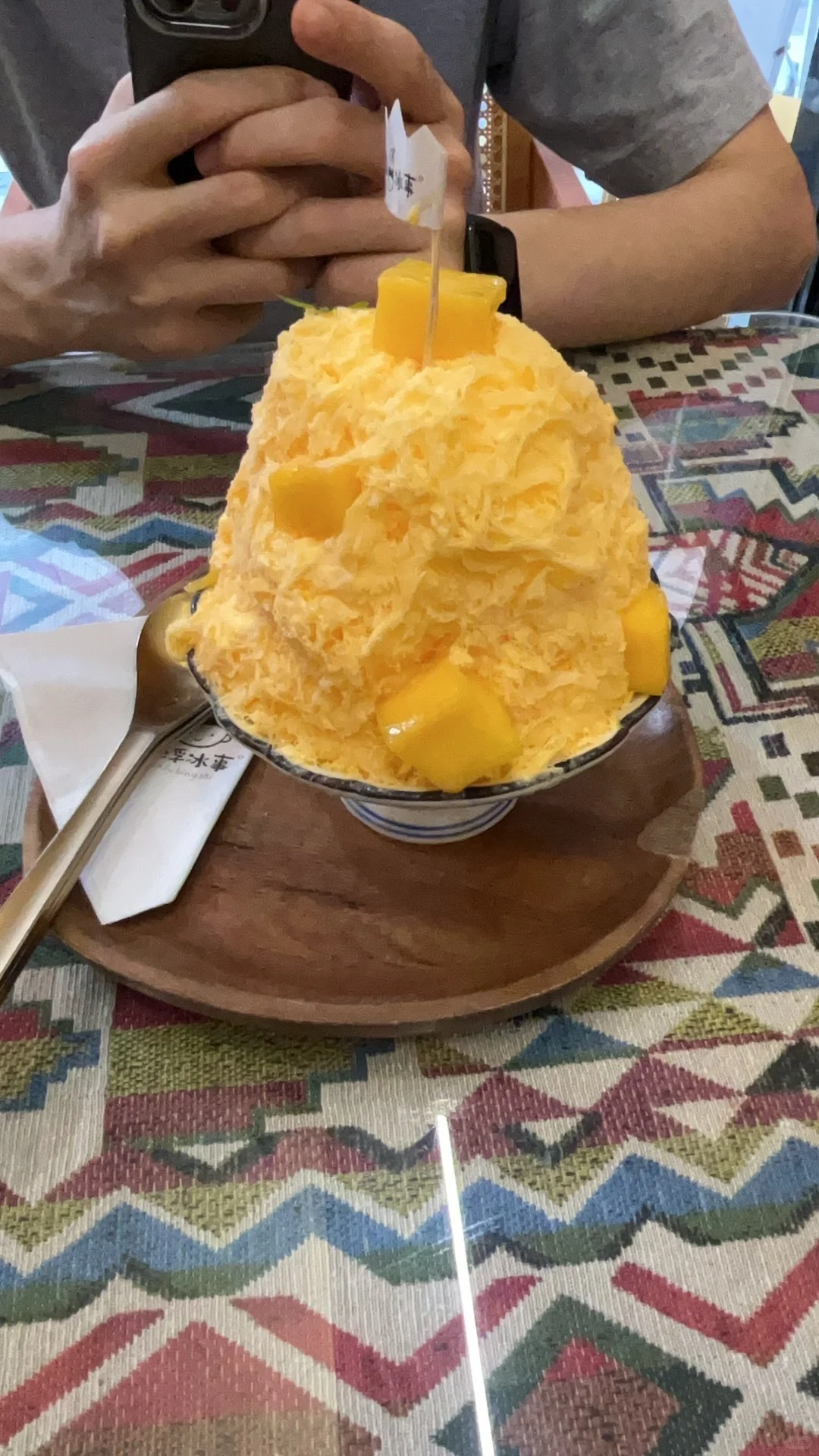 左划观看男大假期