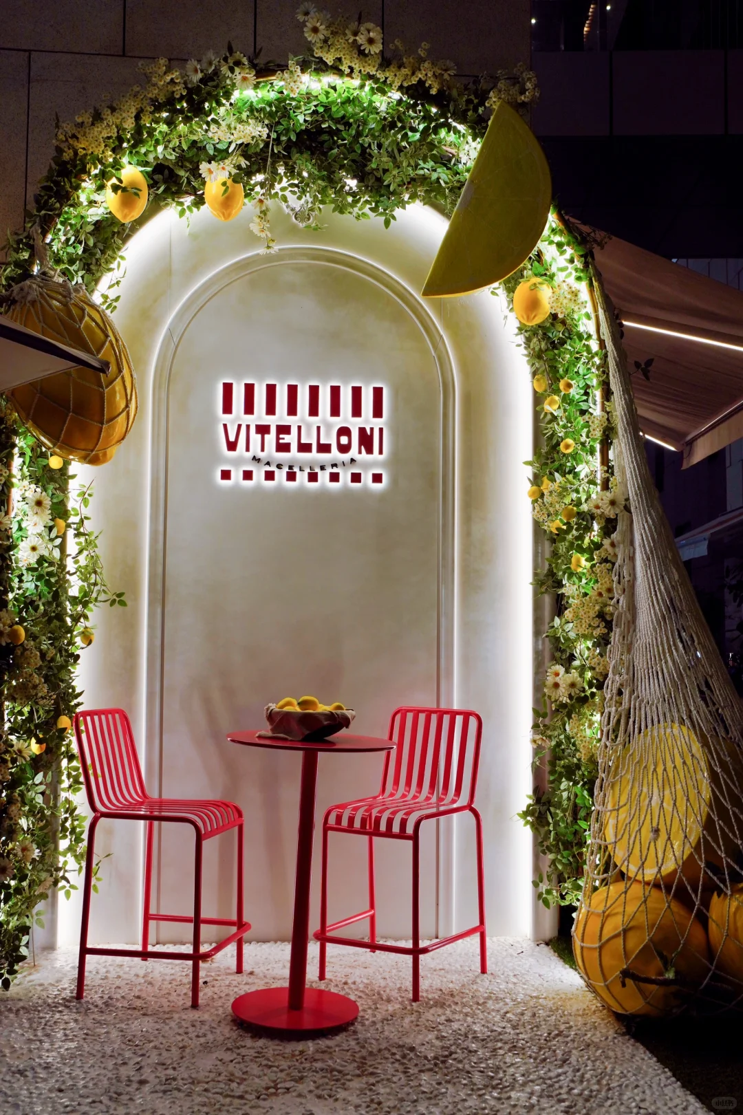 深圳｜周末解锁一个超Chill的逛吃路线