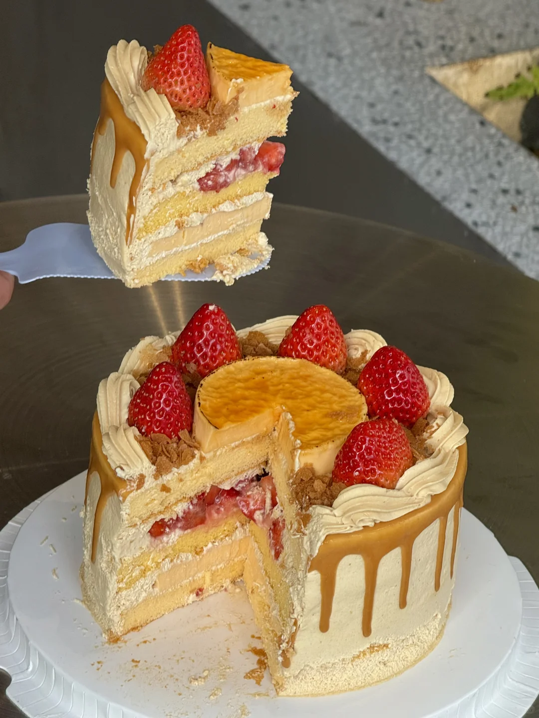 广州！！！！新的！！！！！！！！