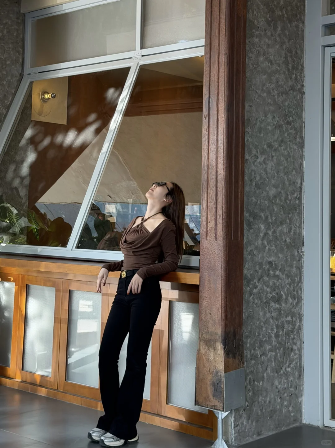 东莞簪花路真的好好拍📸📸