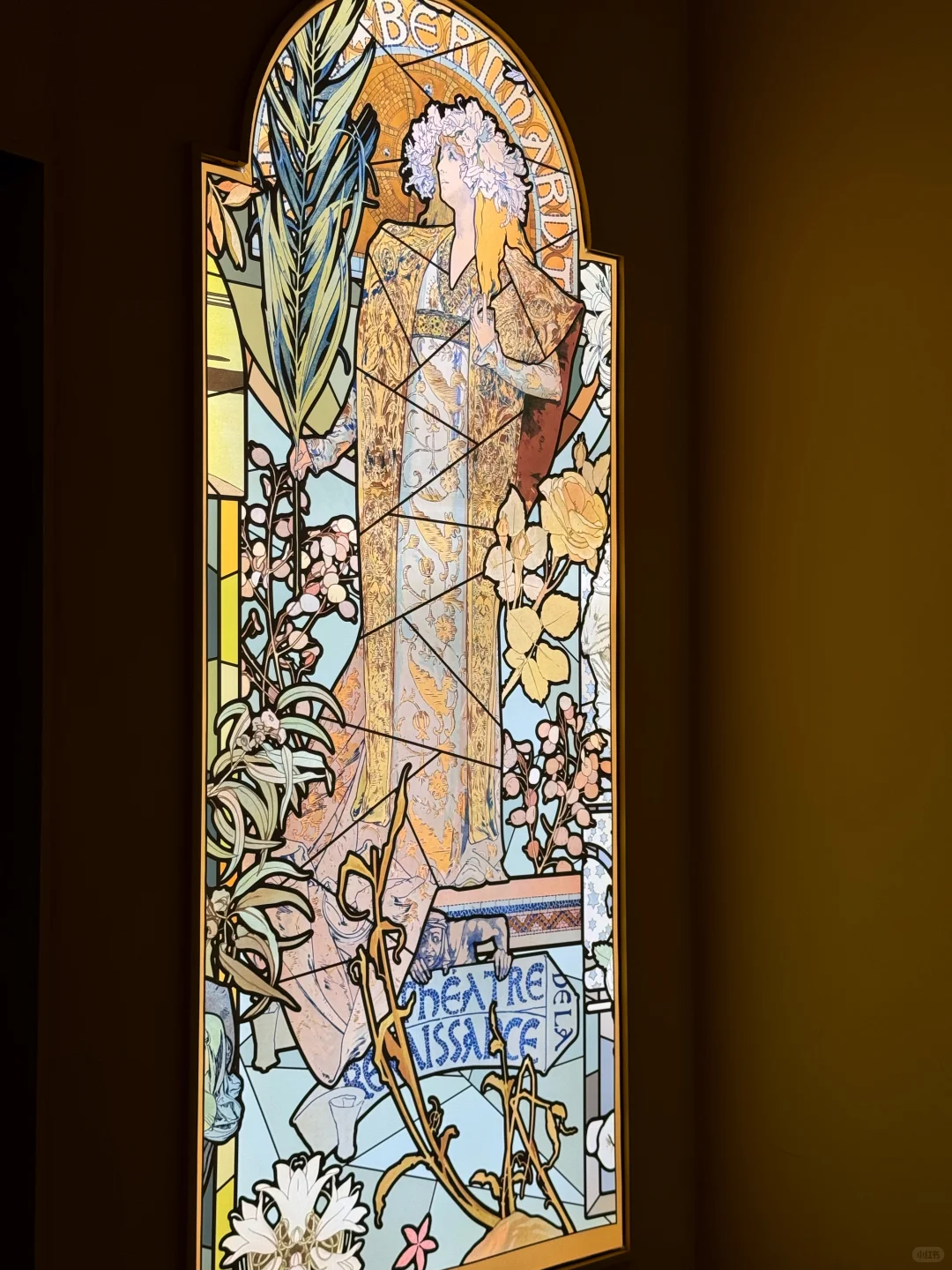 深圳很chill🌴喝咖啡逛公园