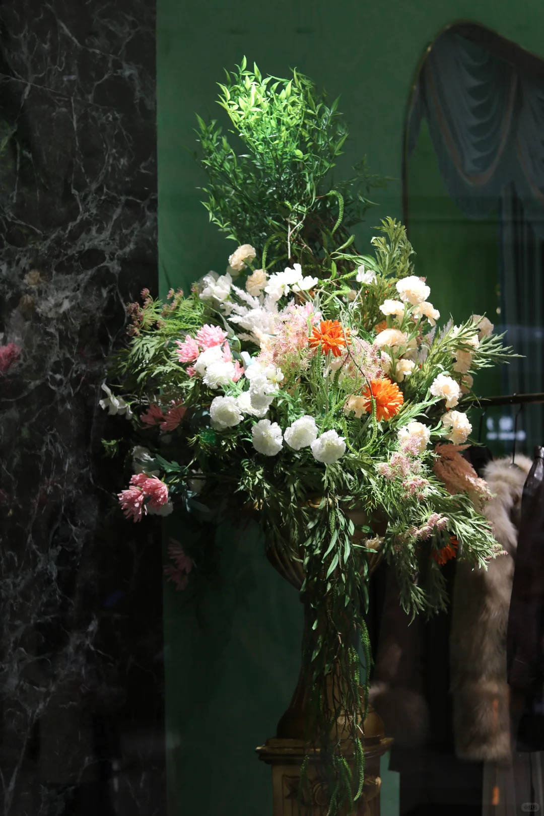 深圳市宝安区怀德万象汇3