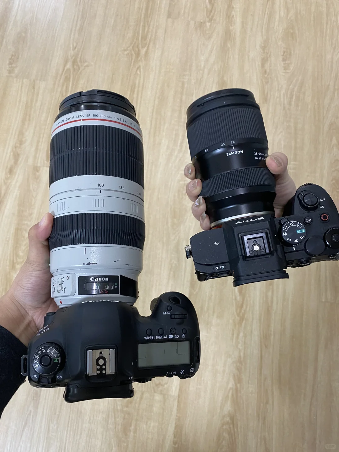 好消息：汪苏泷广州跨年演唱会能带相机