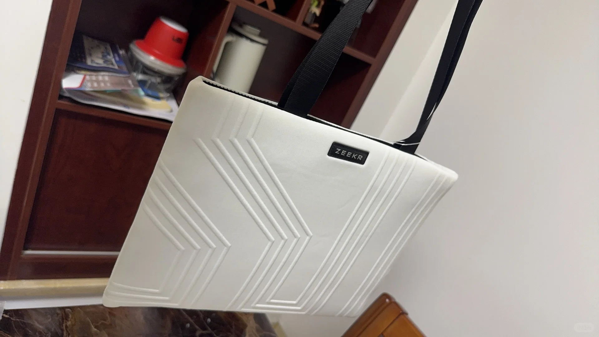 25年广州车展礼品大集合➕吐槽