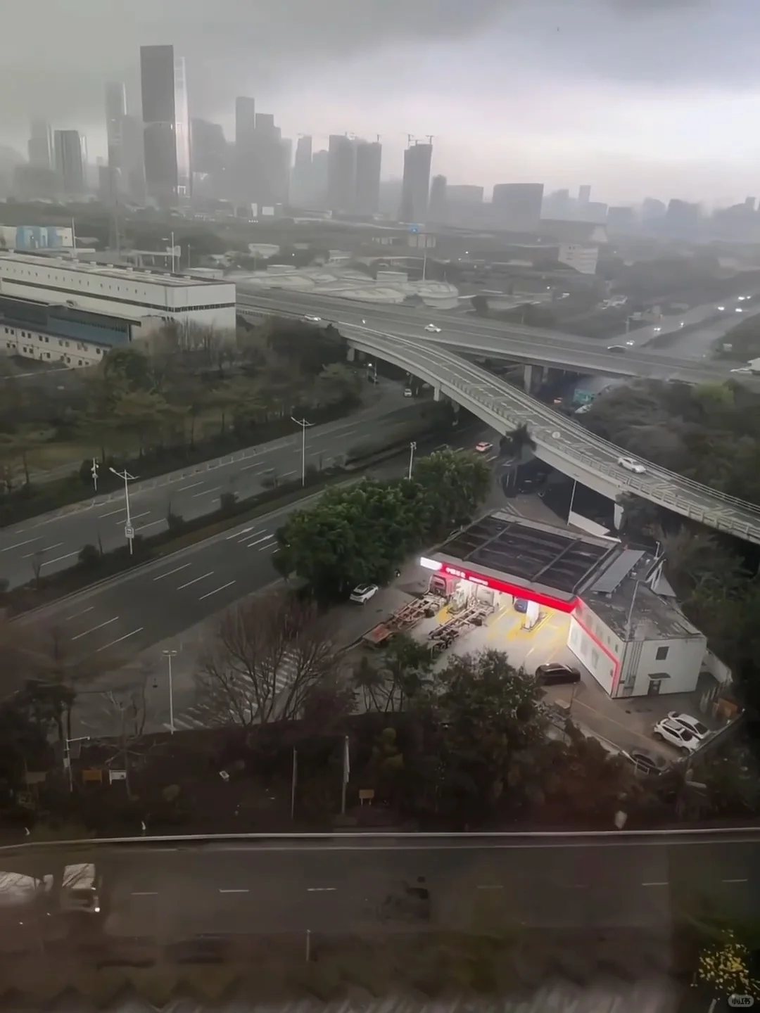 刚收到通知❗️准备去深圳的家人！抓紧改期吧