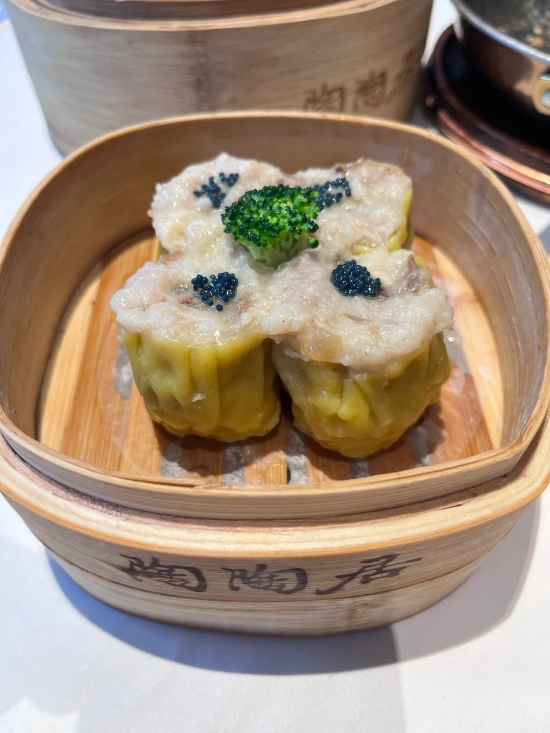 深圳大年初一🧧