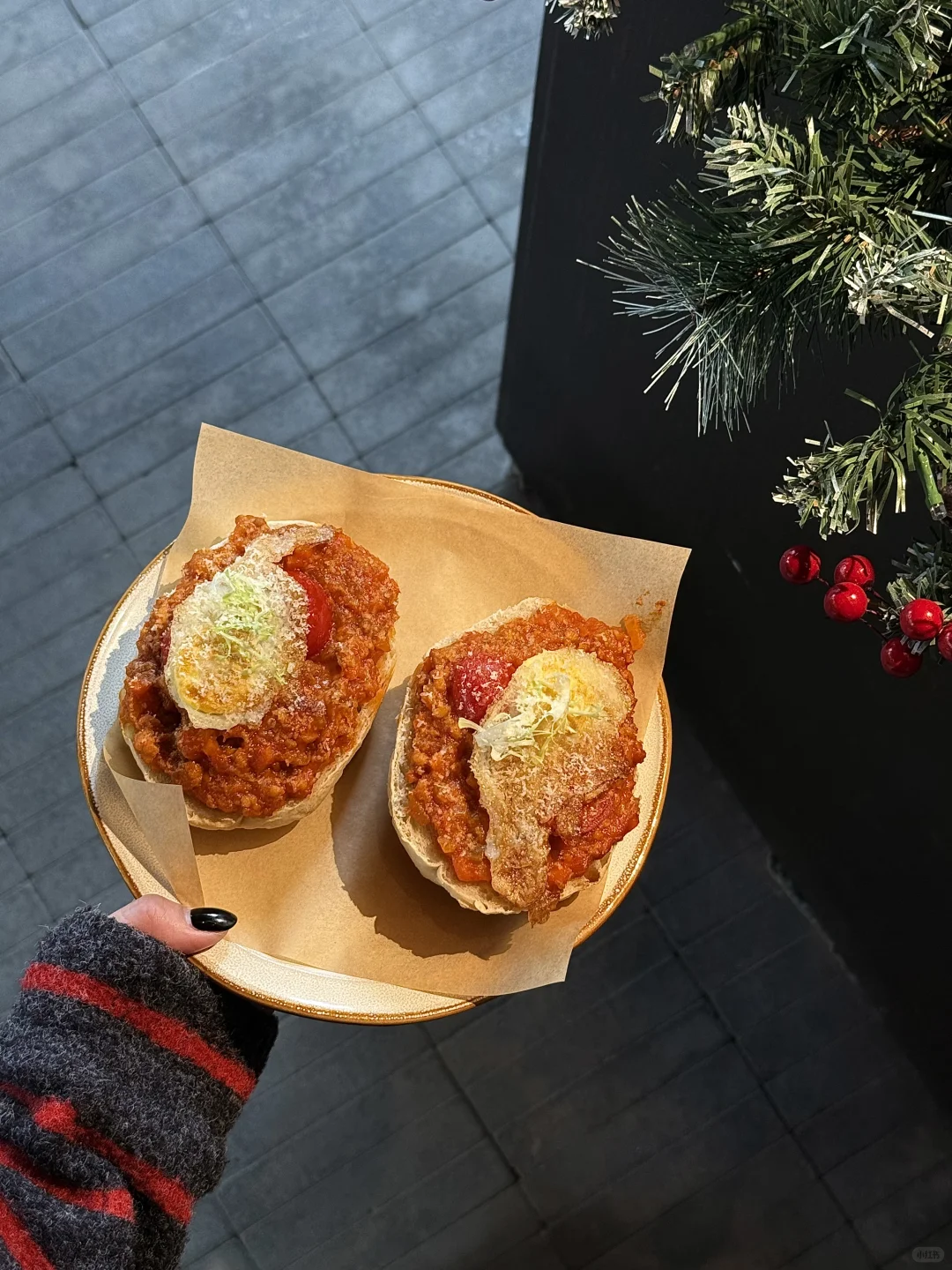 又到圣诞🎄东莞已提前进入圣诞