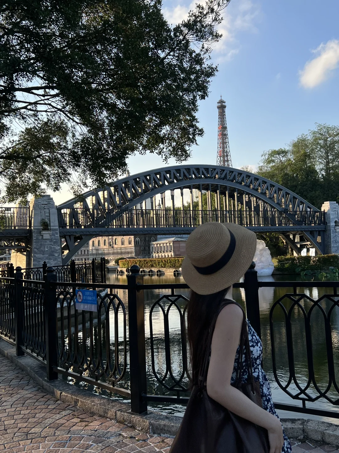 深圳这里！美哭了！快去打卡！！(附机位📷live