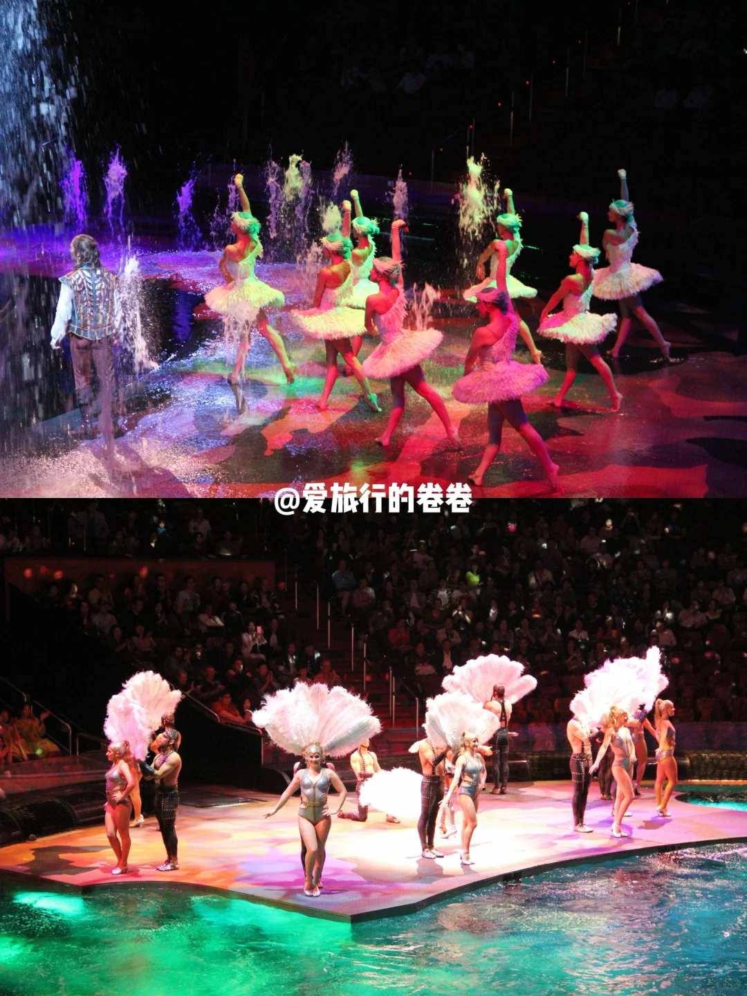 粤港澳逛吃攻略‼️大交通400💰打卡6座城市