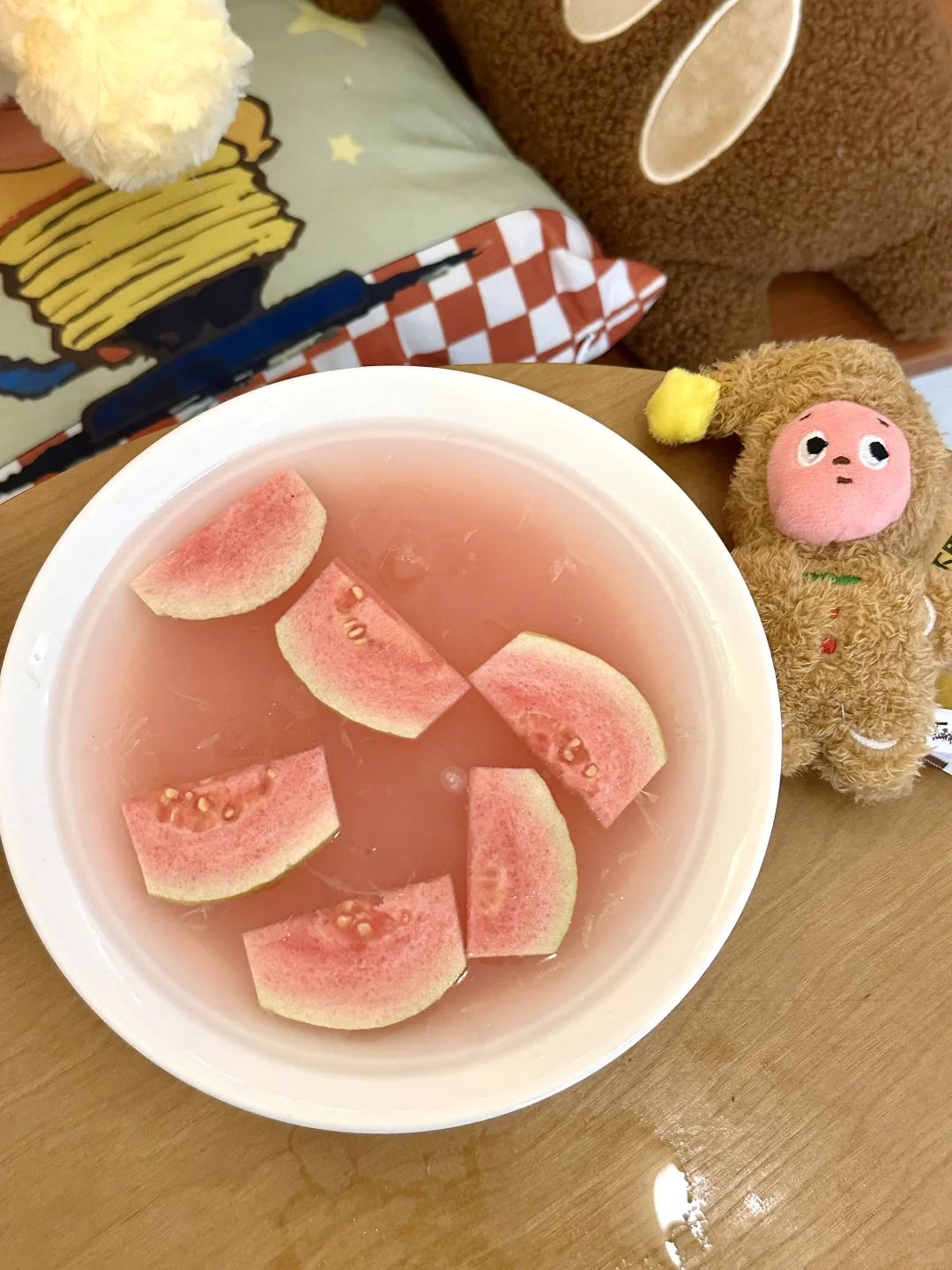 东莞南城！！新开的！！！！首家……真的有！！！！