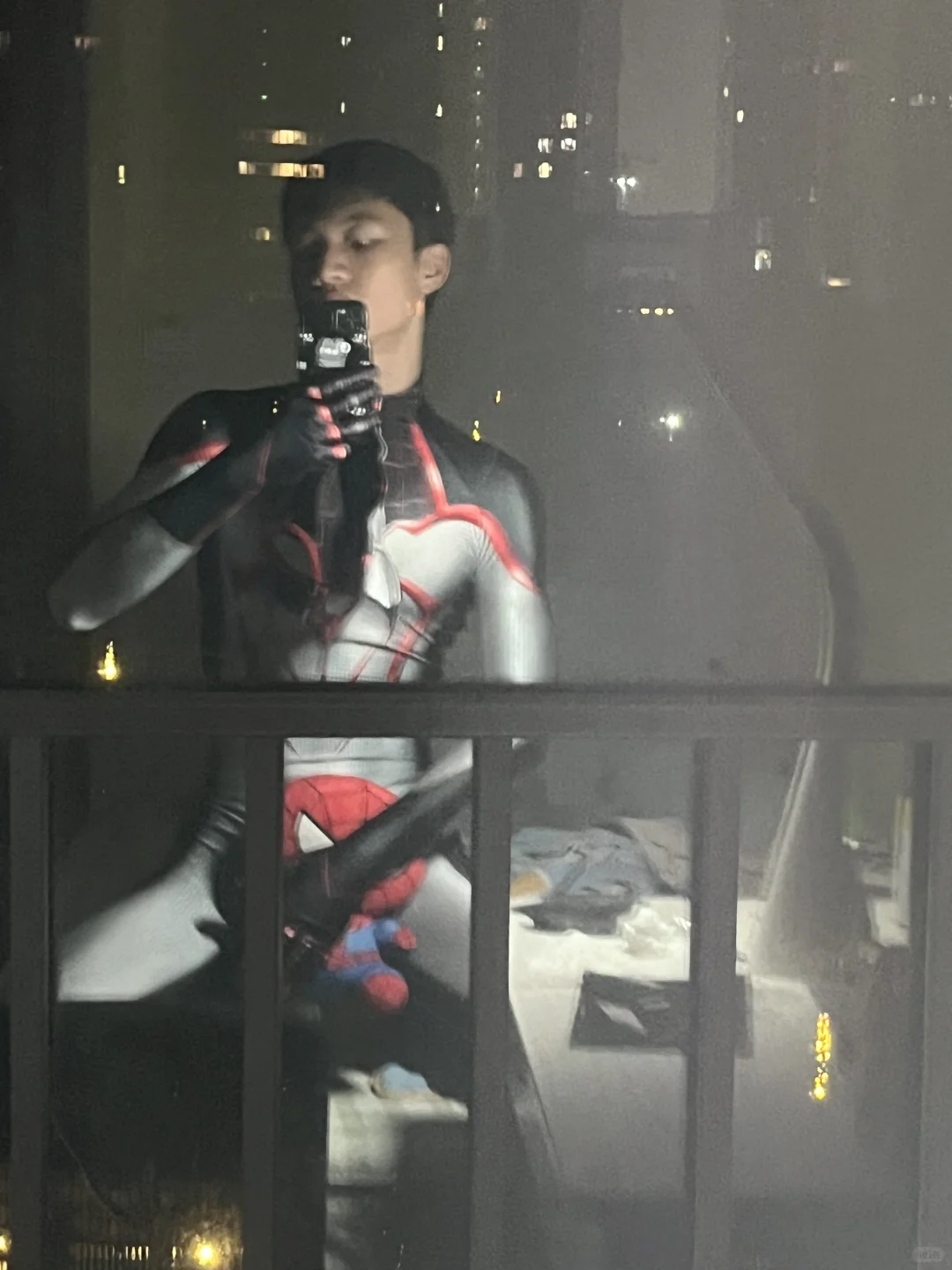 左划观看男大假期