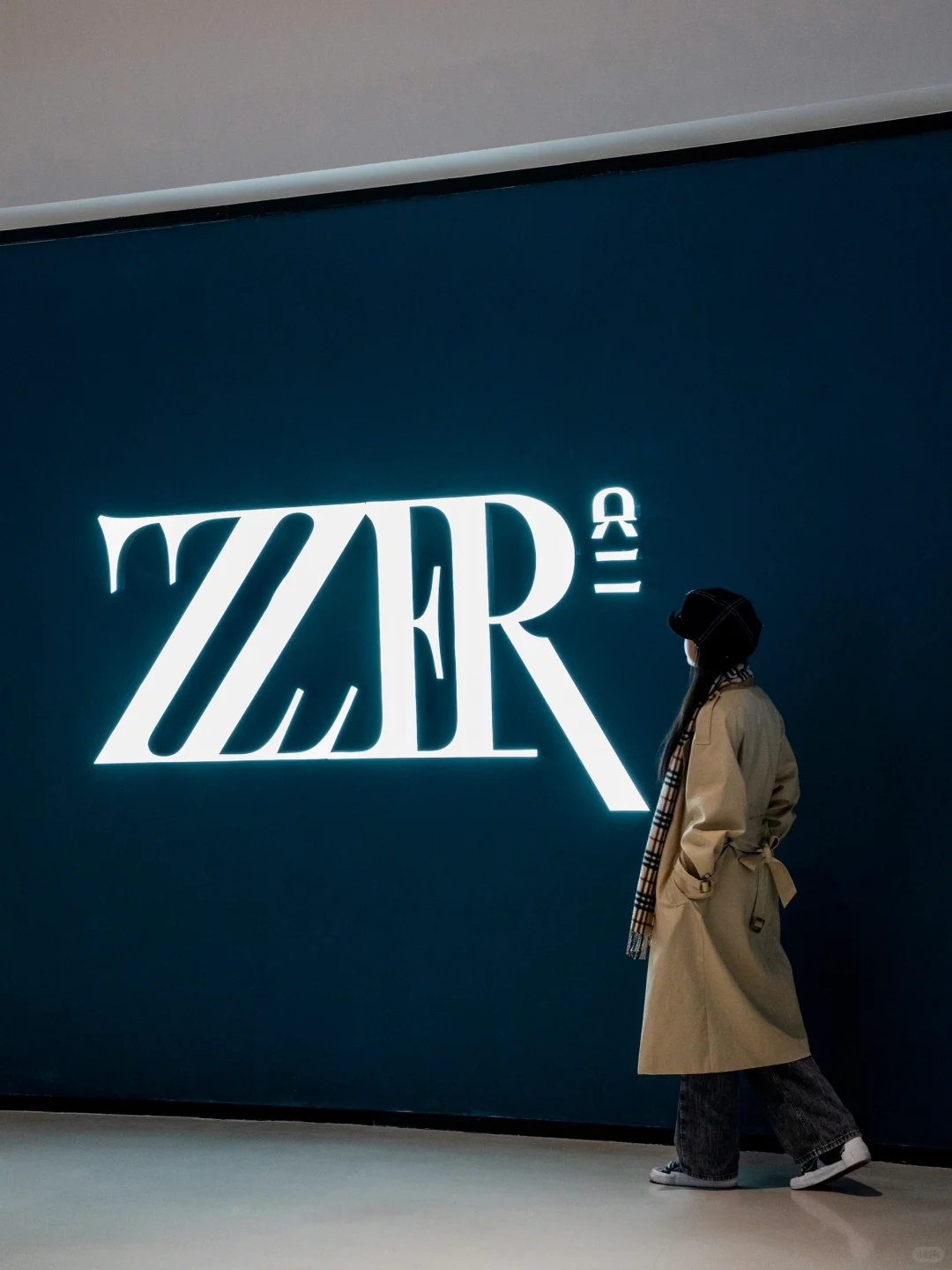 如果在深圳只待一天，直接复制这条游玩路线！