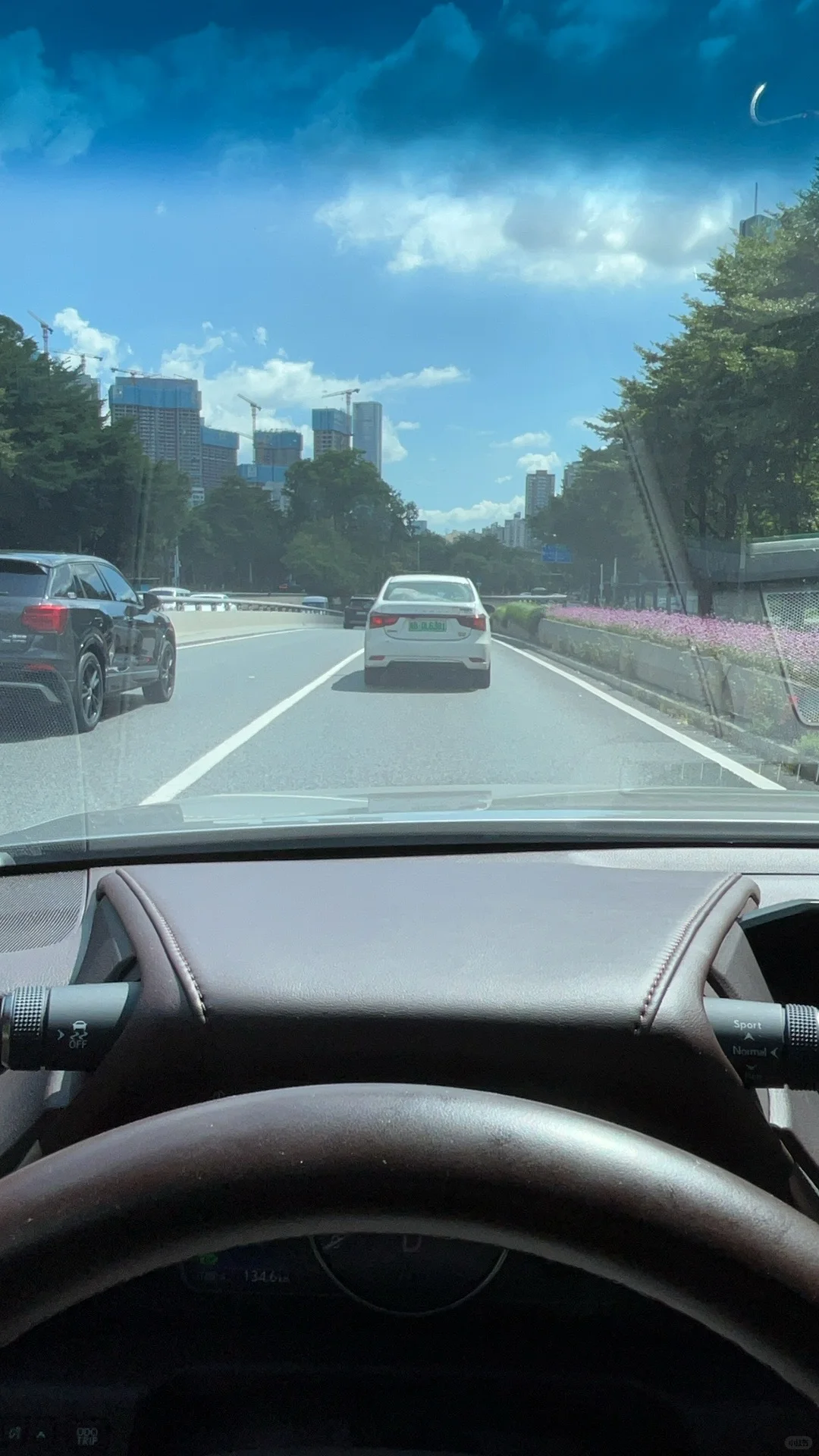 左划观看男大假期