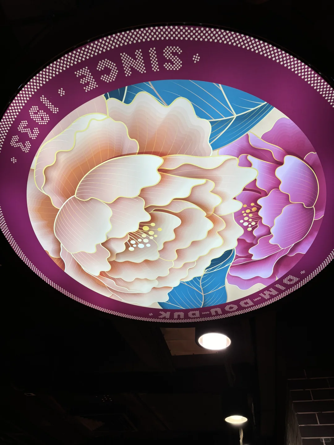 来深圳点都德吃早茶🍵啦