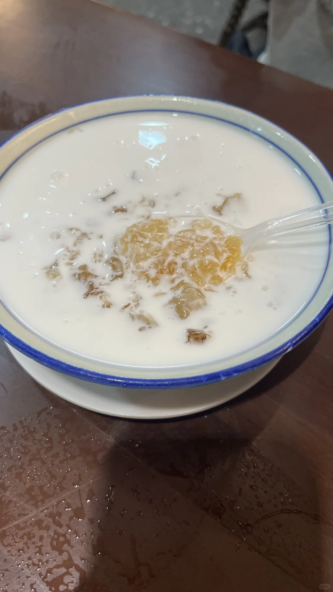 深圳，一个逛吃逛吃的地方～