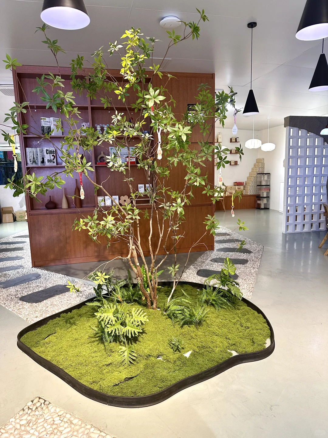 东莞南城！！新开的！！！！首家……真的有！！！！