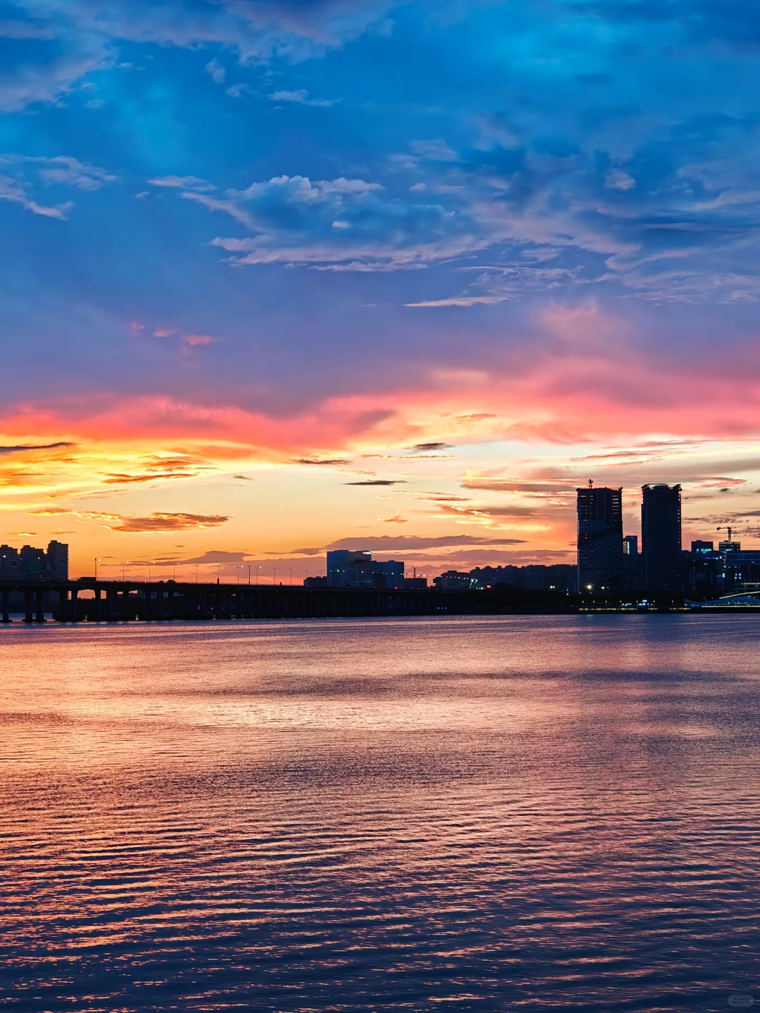 在深圳拍到的18张人生照片📸附地址！